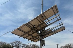 Le FDSUT et la Sonatel renforce la connectivité à Tambacounda