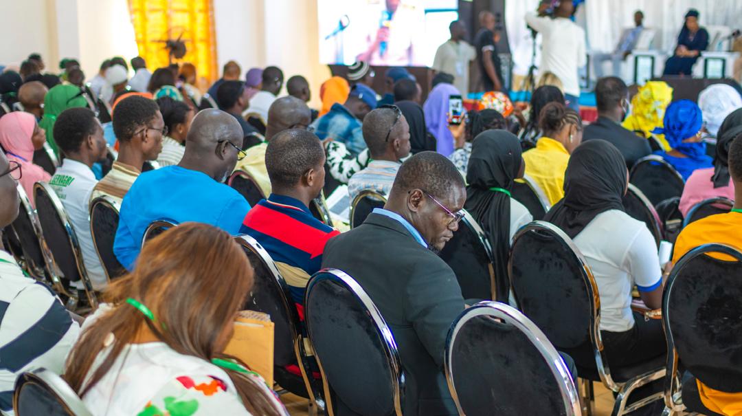 WhatsApp Image 2025-12-13 at 11.13.27 (1)