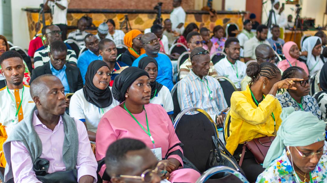 WhatsApp Image 2025-12-13 at 11.13.28 (1)