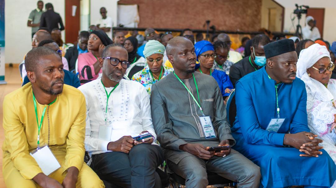 WhatsApp Image 2025-12-13 at 11.13.31