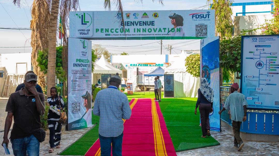 WhatsApp Image 2025-12-13 at 11.13.40 (1)