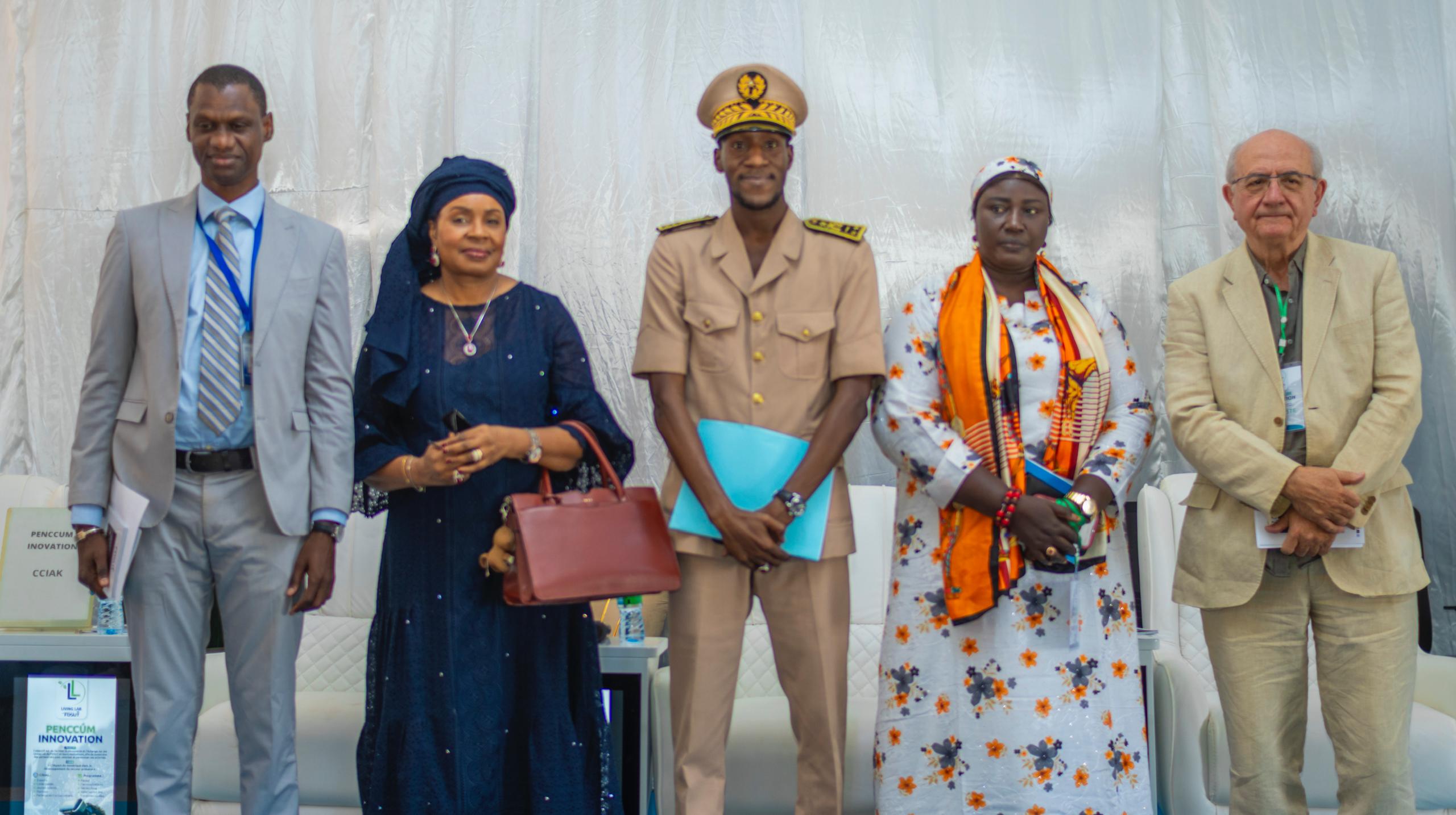 WhatsApp Image 2025-12-13 at 11.13.50 (1)