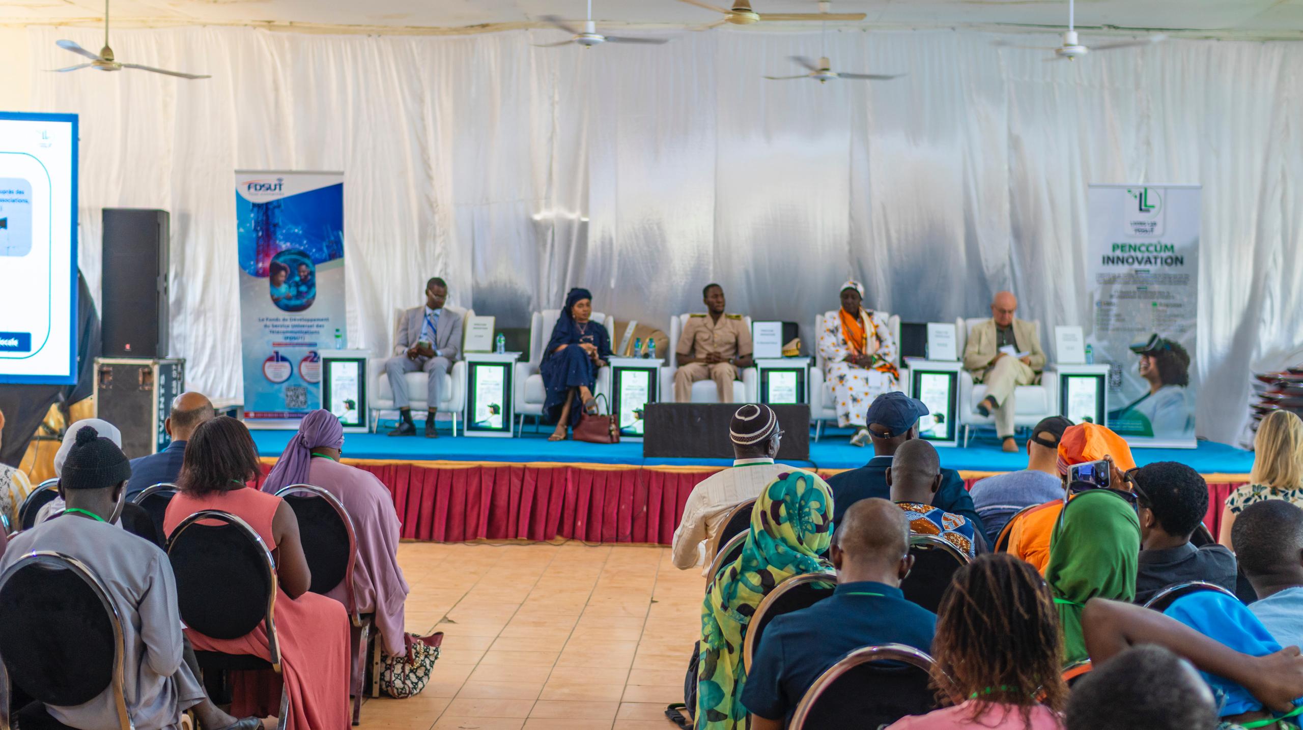 WhatsApp Image 2025-12-13 at 11.13.50