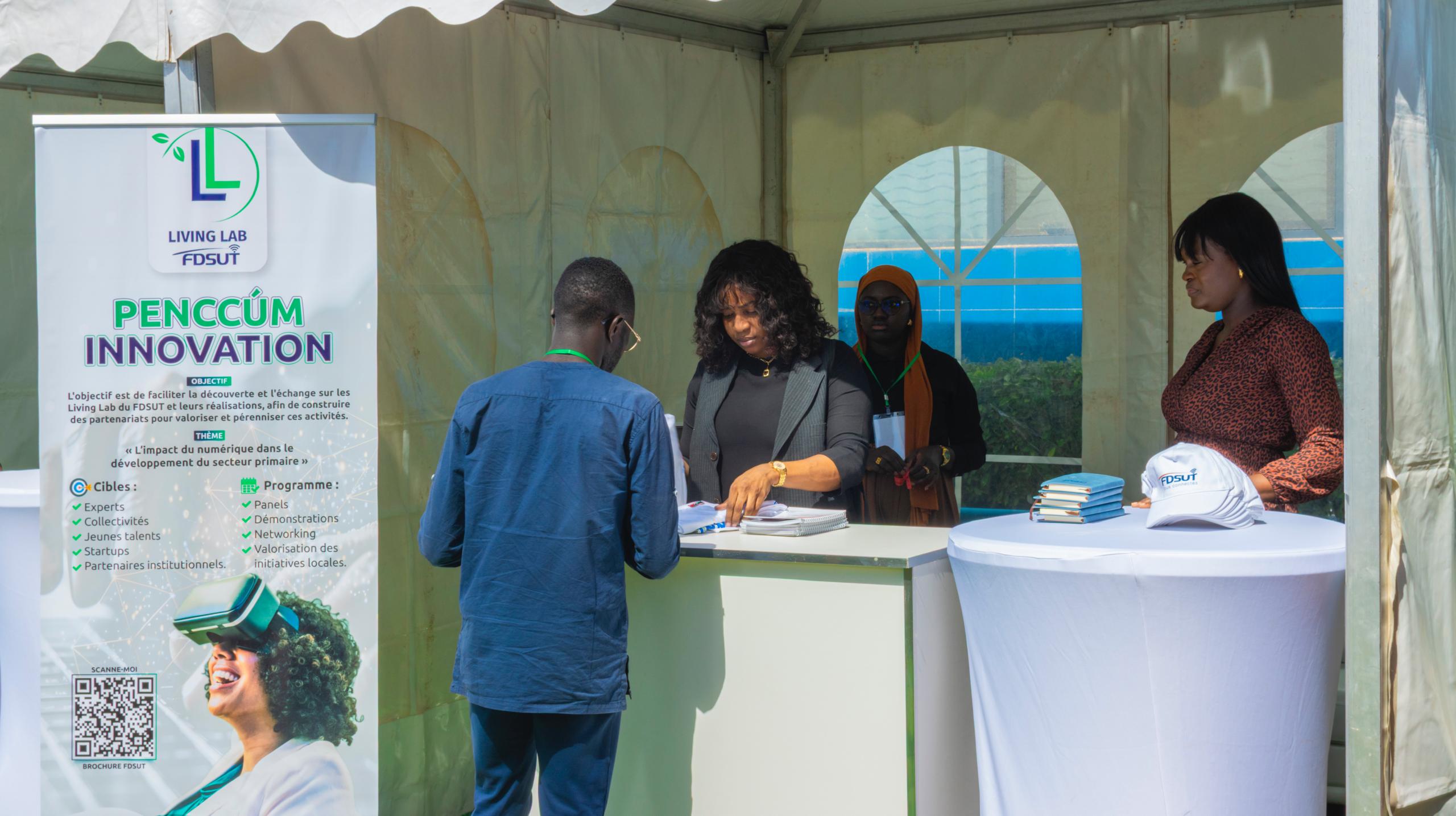 WhatsApp Image 2025-12-13 at 11.13.55