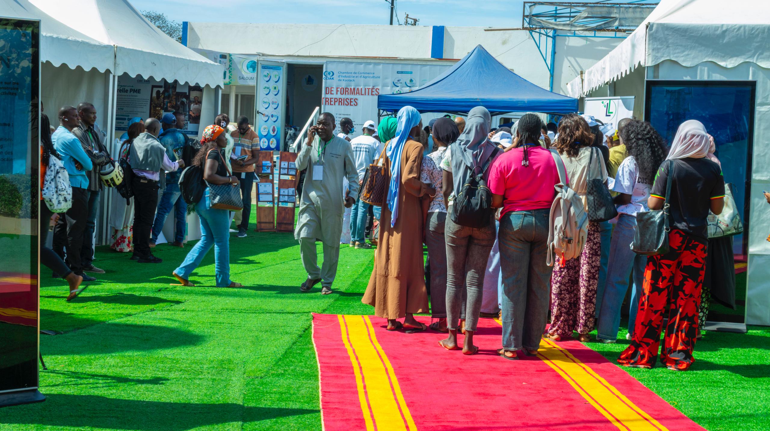 WhatsApp Image 2025-12-13 at 11.13.59 (2)