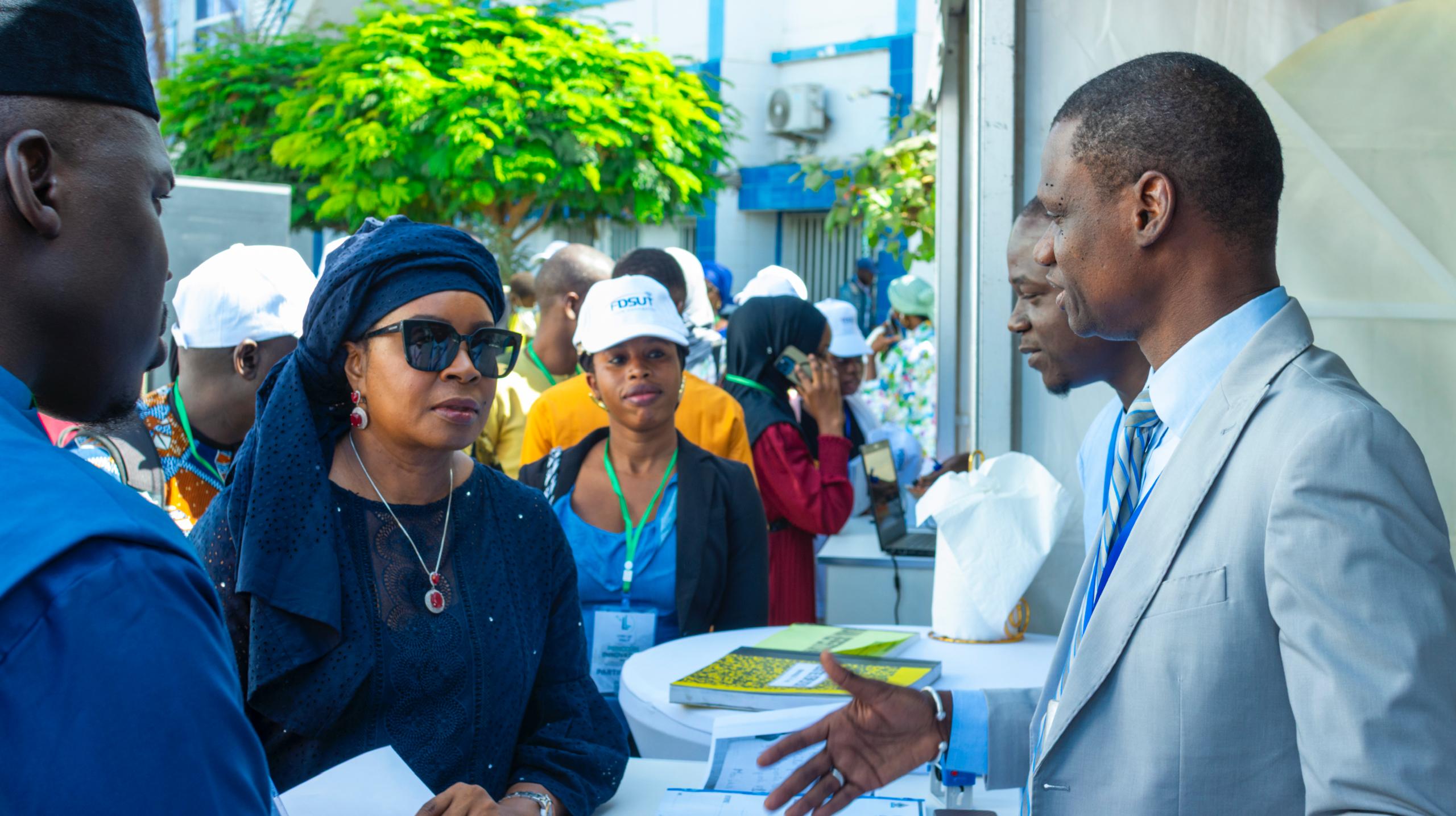 WhatsApp Image 2025-12-13 at 11.14.00