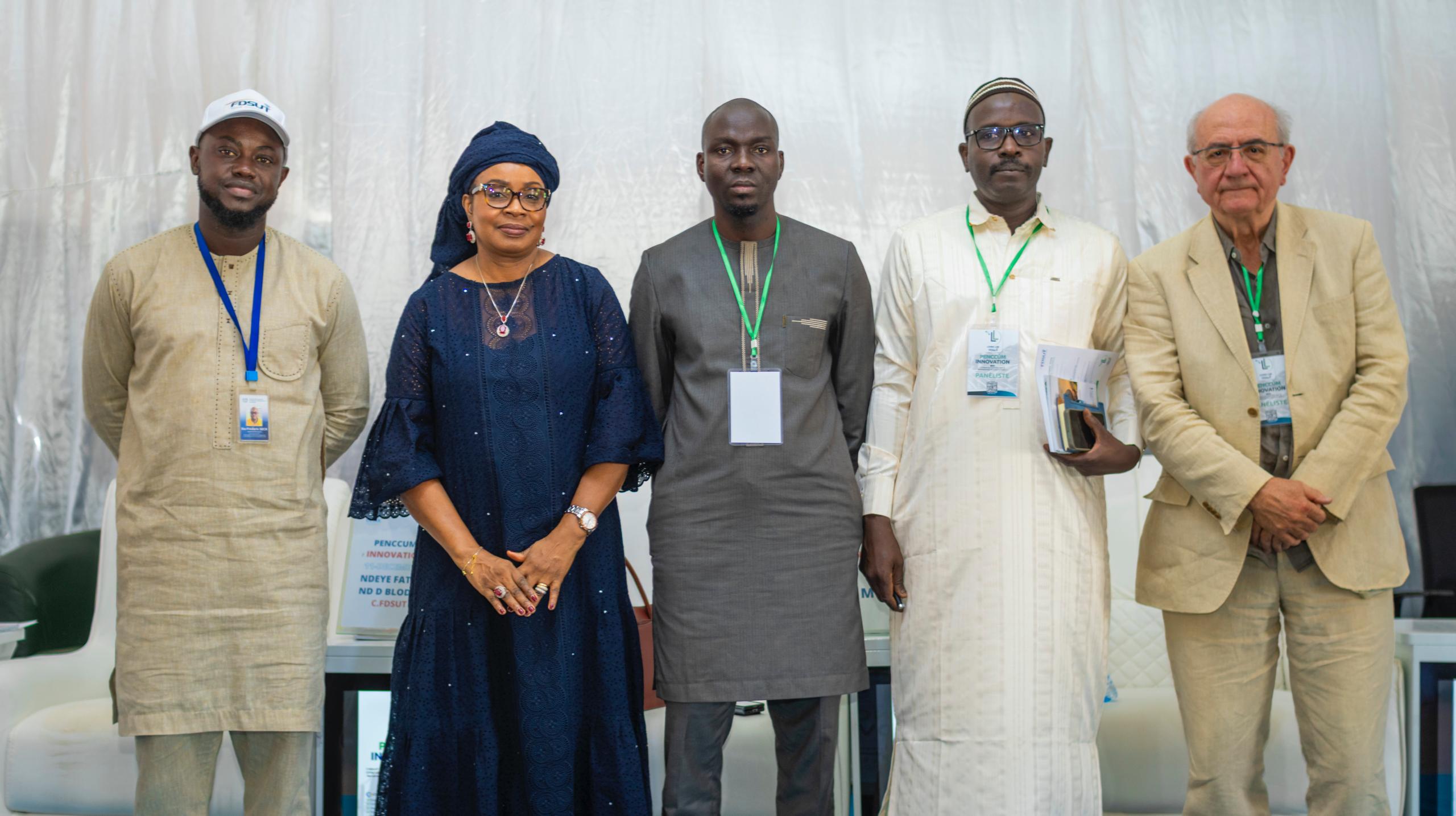 WhatsApp Image 2025-12-13 at 11.14.03