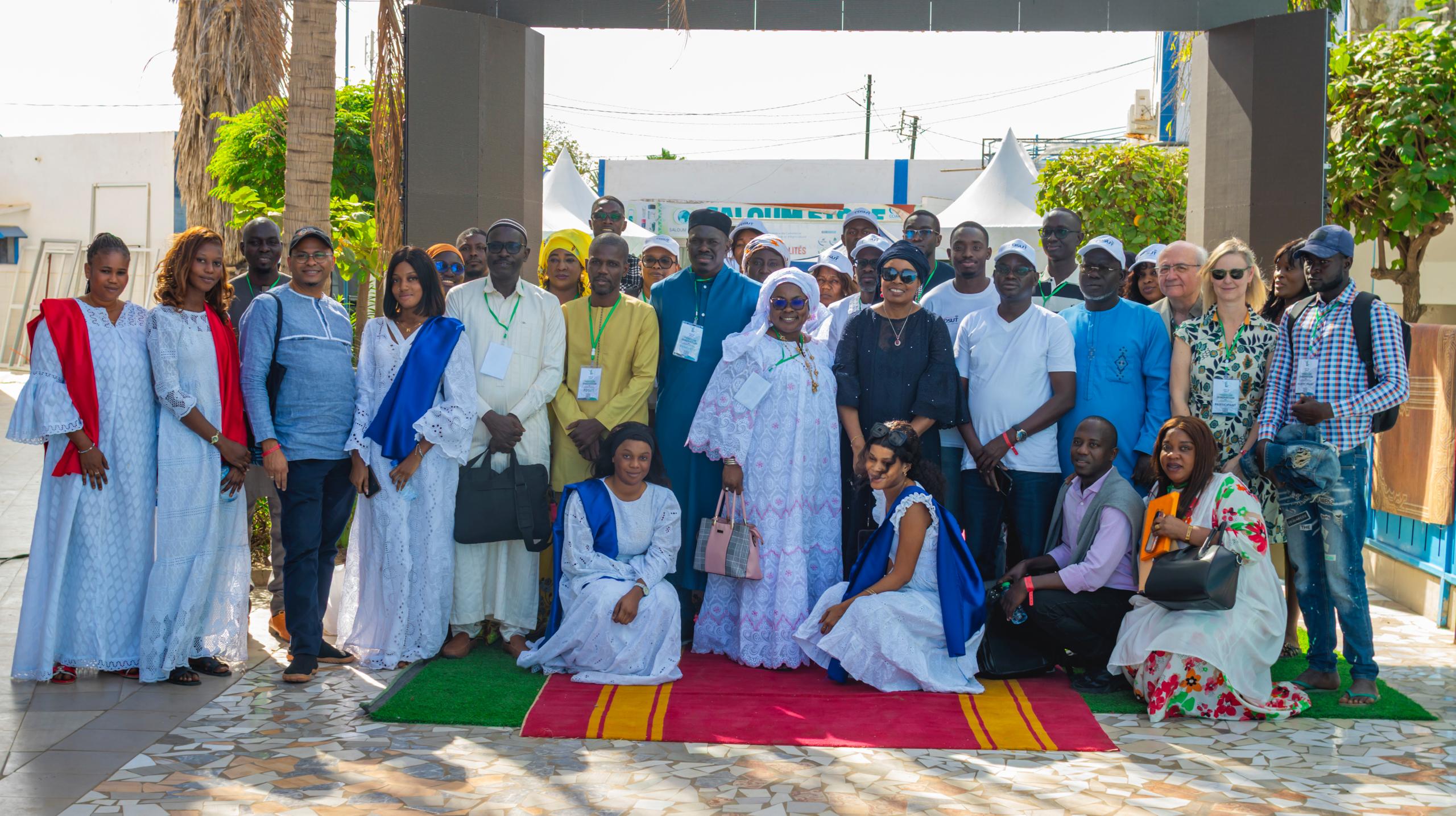 WhatsApp Image 2025-12-13 at 11.14.08 (2)